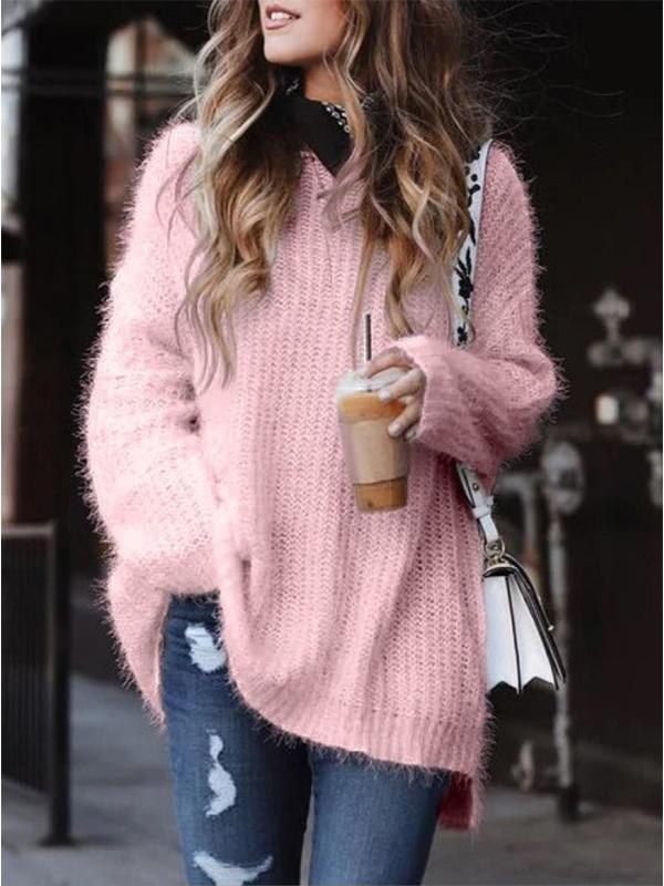 Carina® | Stylish and elegant winter garment