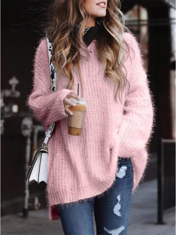 Carina® | Stylish and elegant winter garment
