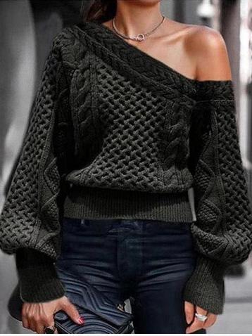 Araceli® | Effortless and chic winter garment