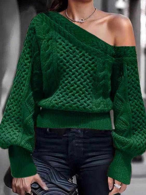 Araceli® | Effortless and chic winter garment