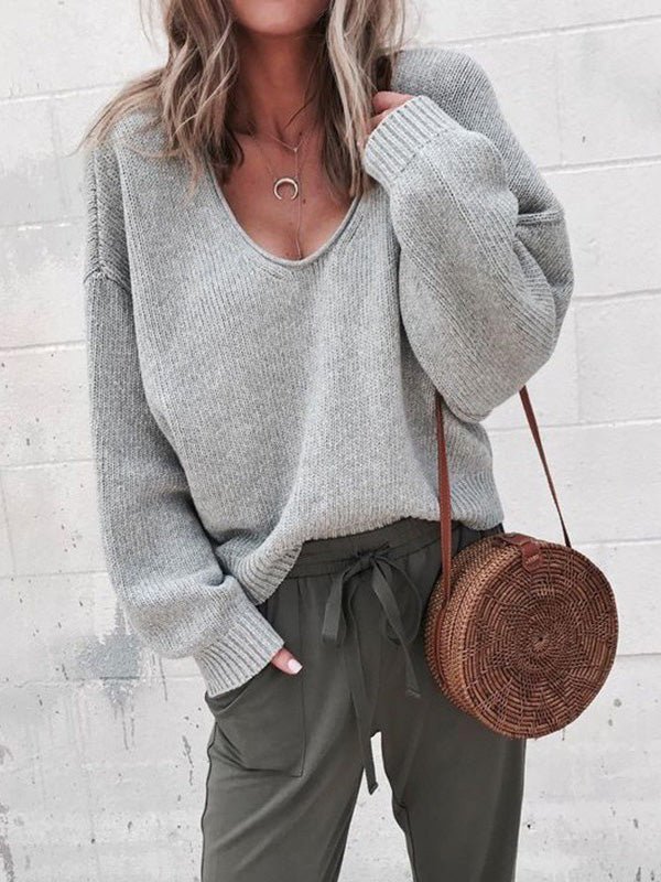 Beatriz® | Casual and effortless winter garment