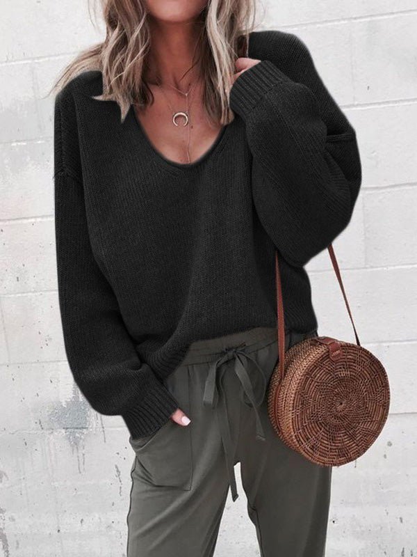 Beatriz® | Casual and effortless winter garment