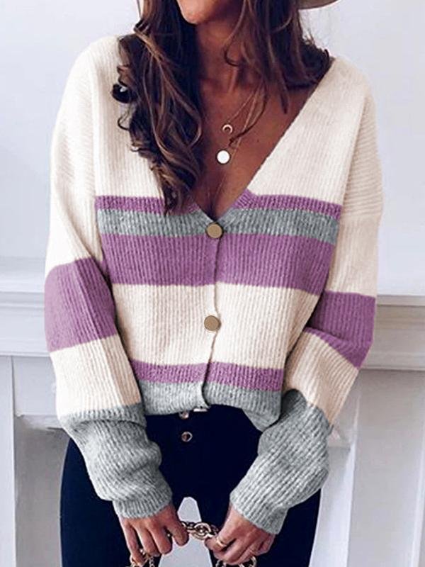 Cristina® | Chic and relaxed winter garment