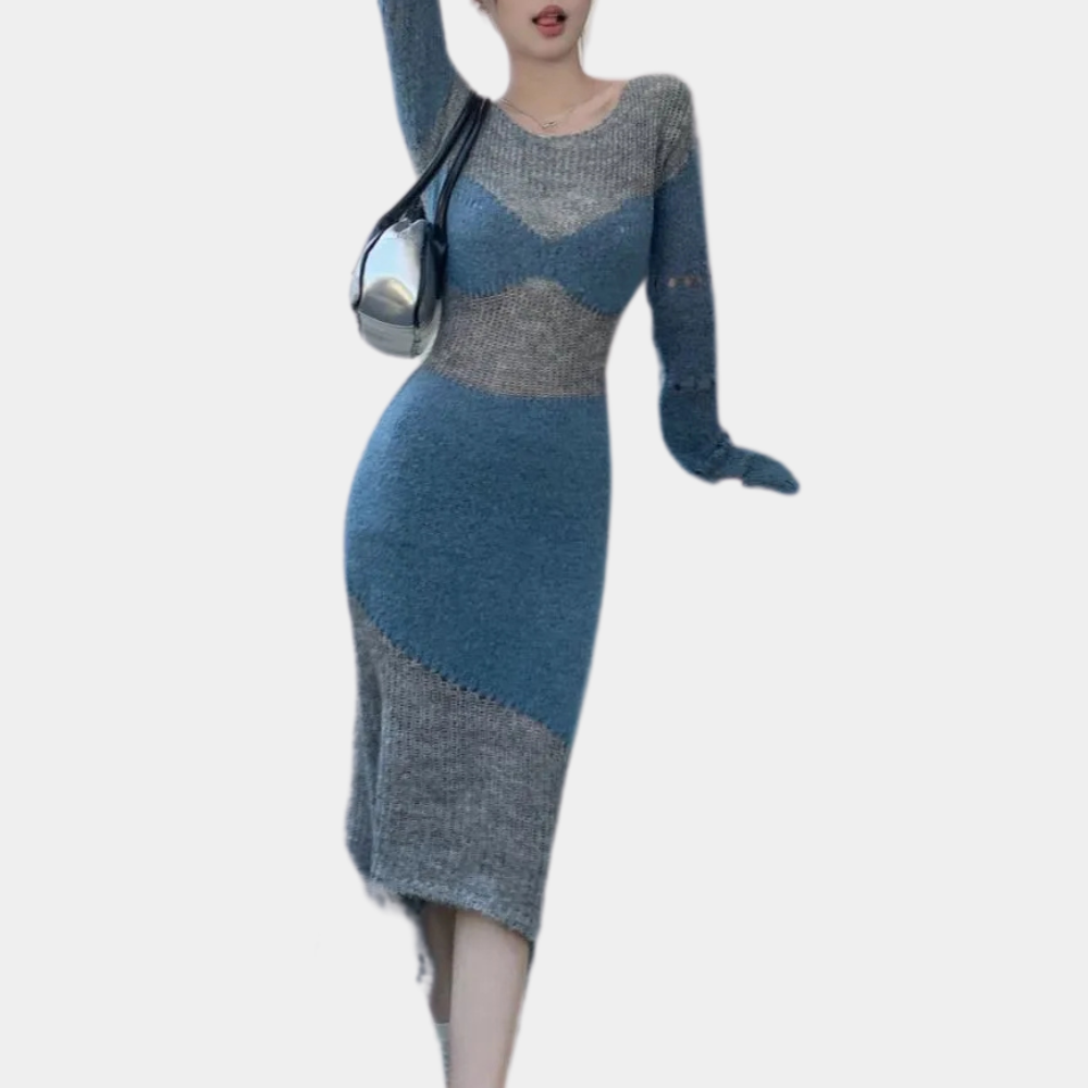Bryony® | Elegant dress for women