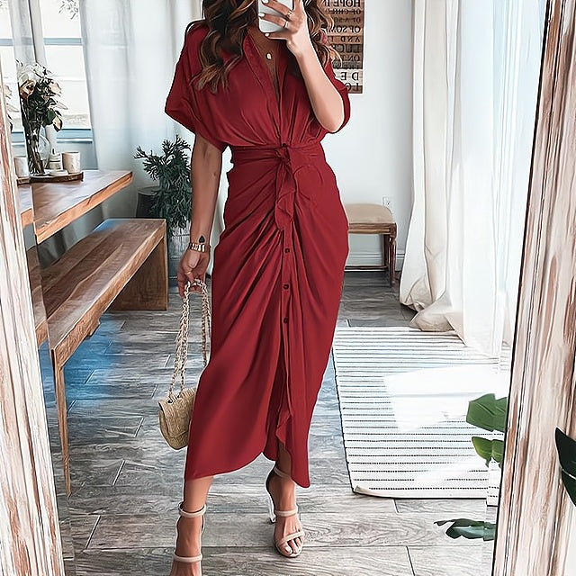 Diana® | Elegant Dress