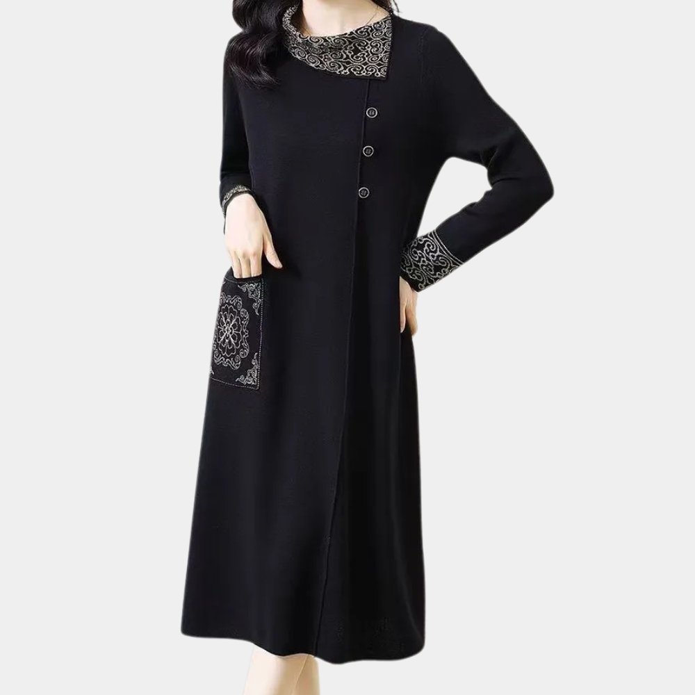Araminta® | Elegant dress for women