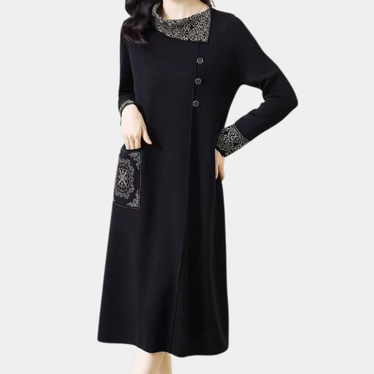 Araminta® | Elegant dress for women