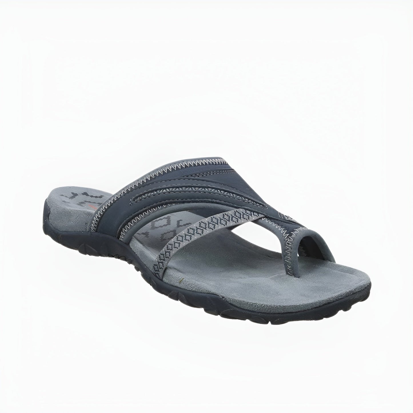 Angelica® | Ergonomic Orthopedic Sandals