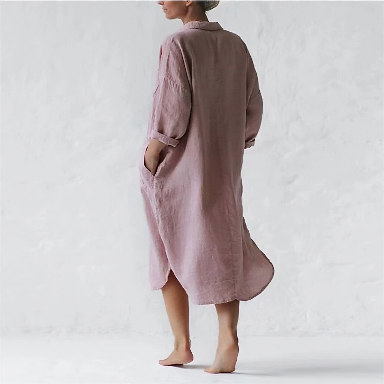 Bianca® | Comfortable dress