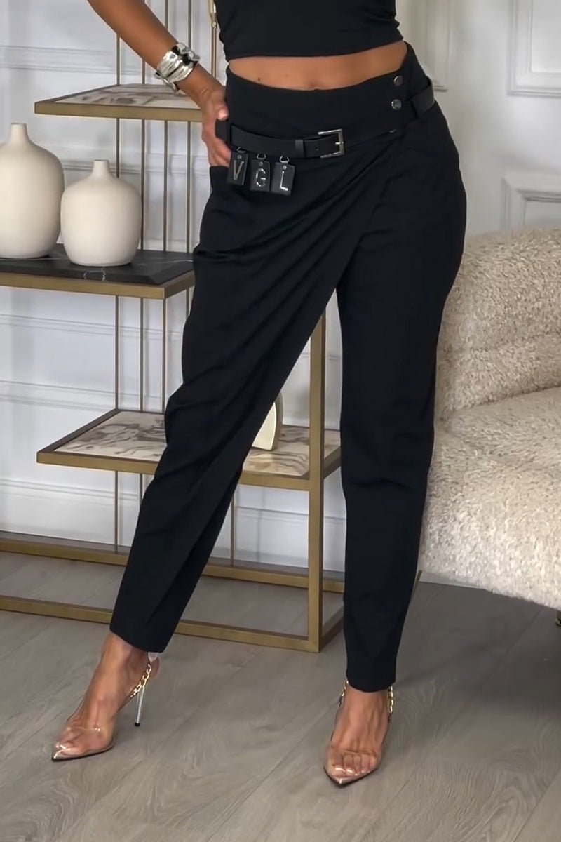 Aquilina® | Casual Pants