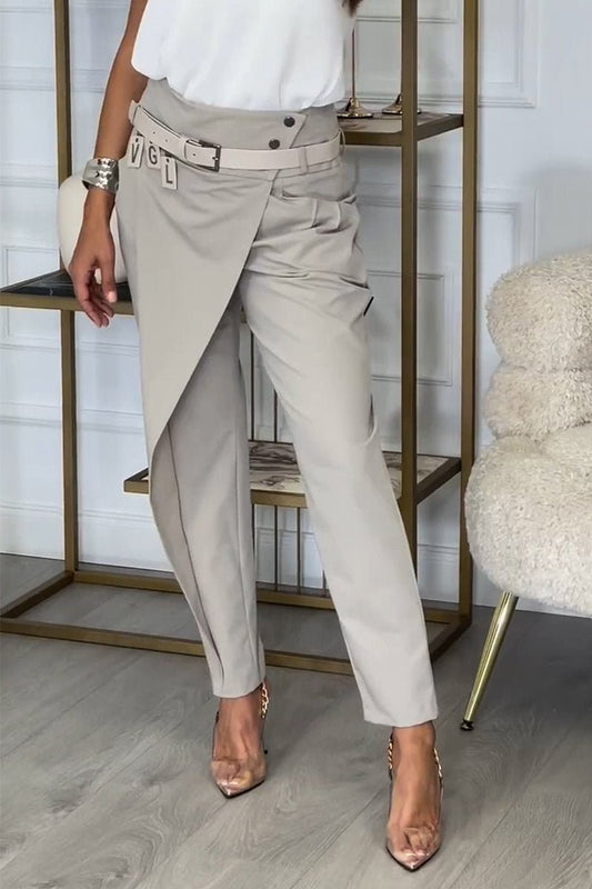 Aquilina® | Casual Pants
