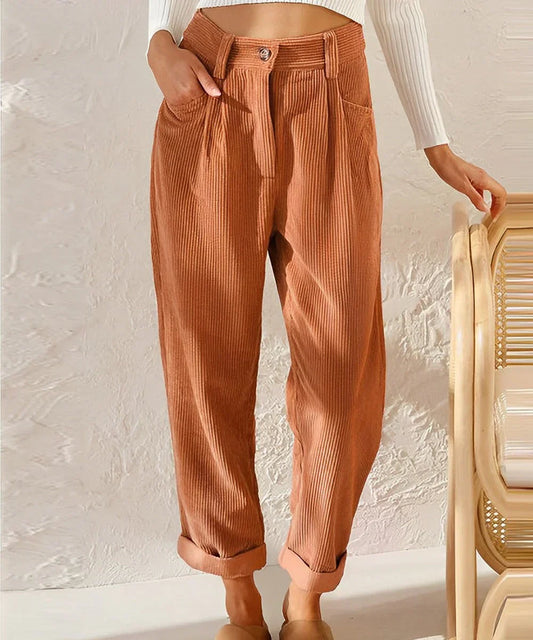 Anita® | Women's trousers