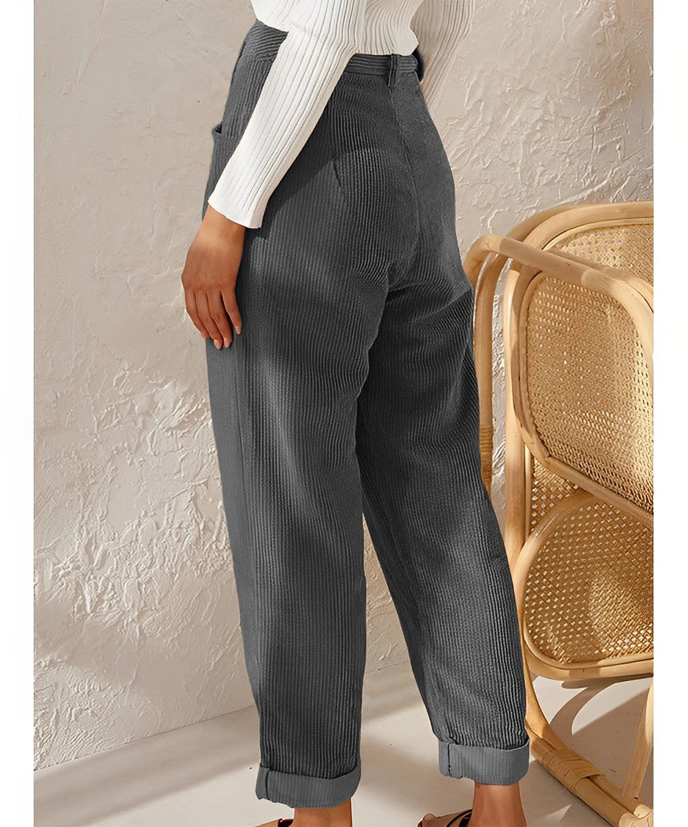 Anita® | Women's trousers